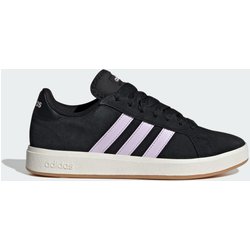 Grand Court Base 00s Schuh
