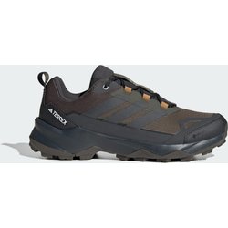 Terrex Skychaser AX5 GORE-TEX Wanderschuhe