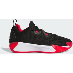 adidas Initiation Schuh