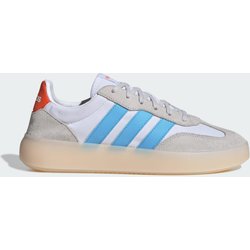 Barreda Decode Schuh