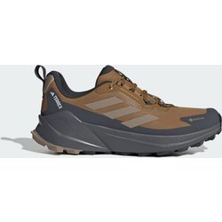 TERREX Trailmaker 2 GORE-TEX Wanderschuh