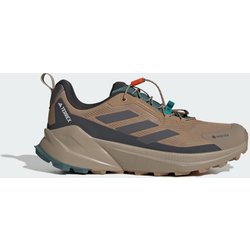 Terrex Trailmaker 2 GORE-TEX Speed Lace Wanderschuh