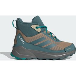 Terrex Trailmaker 2 Mid Rain.Rdy Wanderschuh