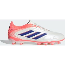 Copa Pure 3 League Firm/Multi-Ground Fußballschuh Kinder