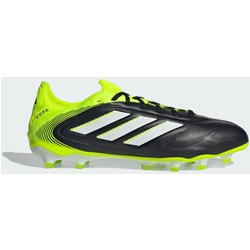 Copa Pure 3 Pro feste Böden Fußballschuhe