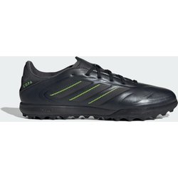 Copa Pure 3 League Kunstrasen Fußballschuhe