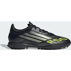 F50 League Fußballschuh für Kunstrasen