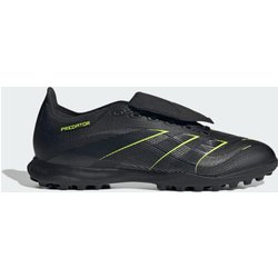 Predator League Fold-Over Tongue Kunstrasen Fußballschuh
