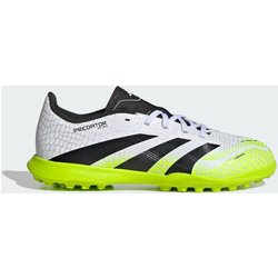 Predator League Kunstrasen Fußballschuh Kinder