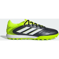 Copa Pure 3 League Kunstrasen Fußballschuhe