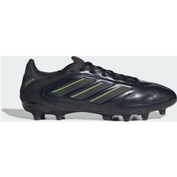 Copa Pure 3 Pro feste Böden Fußballschuhe