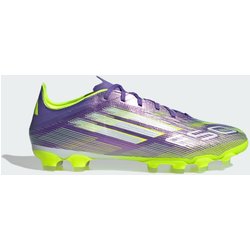 F50 Pro Kunstrasen neuerer Generation Fußballschuhe