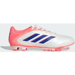 Copa Pure 3 Club Firm/Multi-Ground Fußballschuh