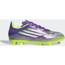 F50 League Kids FG/MG Fußballschuh