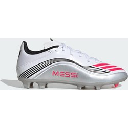 F50 Messi League Kids FG/MG Fußballschuh