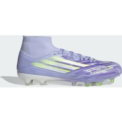 F50 Sparkfusion Pro Fußballschuhe für feste Böden/Kunstrasen