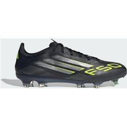 F50 Pro Firm Ground Boots