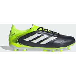 Copa Pure 3 League FG/MG Fußballschuh