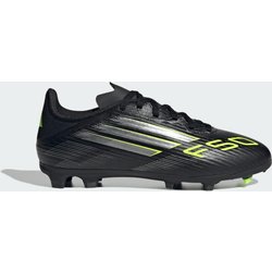 F50 League Kids FG/MG Fußballschuh