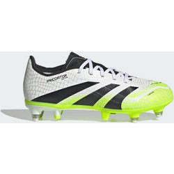 Predator League Fußballschuhe weiche Böden Kinder