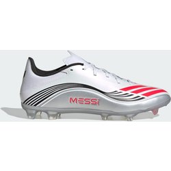 F50 Messi League FG/MG Fußballschuh