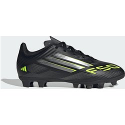 F50 Club FG/MG Kids Fußballschuh