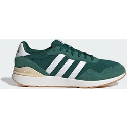 Run 60s 4.0 Schuh