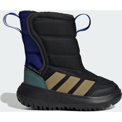Winterplay Schuhe für Kinder