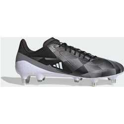 Adizero RS15 Ultimate SG Rugbyschuh
