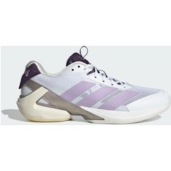 Adizero Ubersonic 5 Tennisschuh