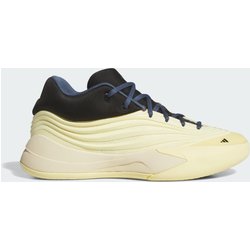 Dame X Schuhe
