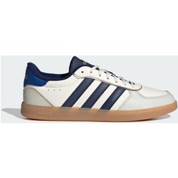 Breaknet Sleek Schuh