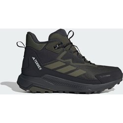 Terrex Anylander CLIMAWARM+ Wanderschuhe
