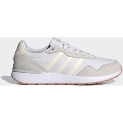 Run 60s 4.0 Schuh