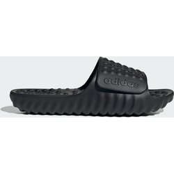 Adissage 360rec Slides