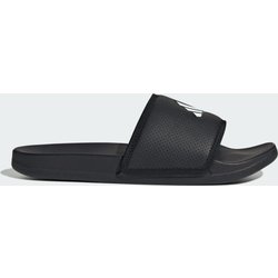 Adilette Comfort Badeschlappen