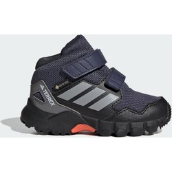 Terrex Skychaser Mid GORE-TEX Kids Wanderschuhe