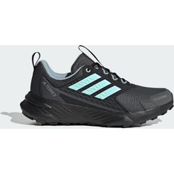 Terrex Tracefinder 2 CLIMAPROOF Trailrunning-Schuhe