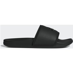 Adilette Comfort Badeschlappen
