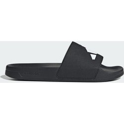 ADILETTE SHOWER SLIDES Sandalen
