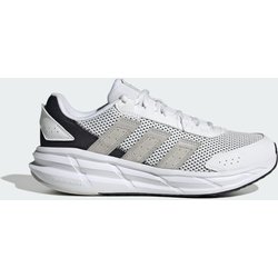 Astrastar Schuh
