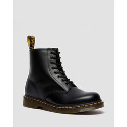 DR MARTENS 1460 - Stiefel