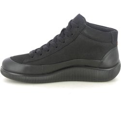 ECCO Soft Zero - Stiefel