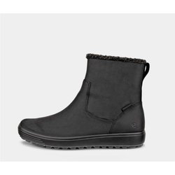ECCO Soft 7 Tred - Stiefel