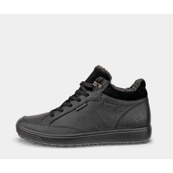 ECCO Soft 7 Tred - Stiefel