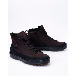 ECCO Soft 7 - Stiefel