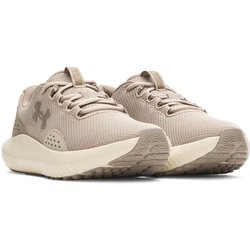 UNDER ARMOUR Charged Surge 4 Fitnessschuhe Sneaker Herren 3027000 203 BRN braun