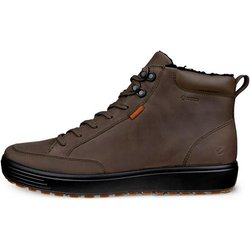 ECCO Soft 7 Tred - Stiefel