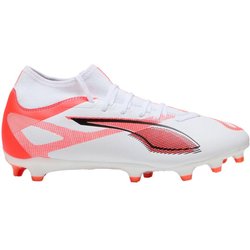 PUMA Ultra 5 Play+ FG/AG Herren-Fußballschuhe