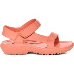 Wandersandalen Kind Teva Hurricane Drift